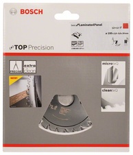Předřezový kotouč Top Precision Laminated Panel - bh_3165140574679 (1).jpg